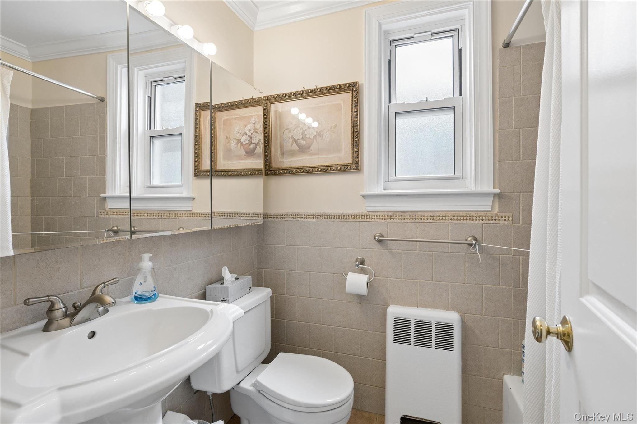 43 Edwards Street 1-b Property Photo 17