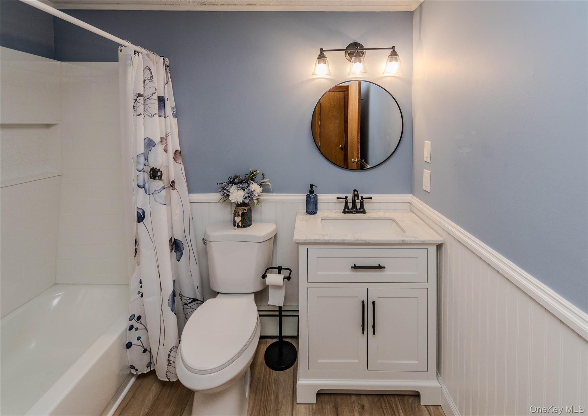 7 Colleen Lane Property Photo 14