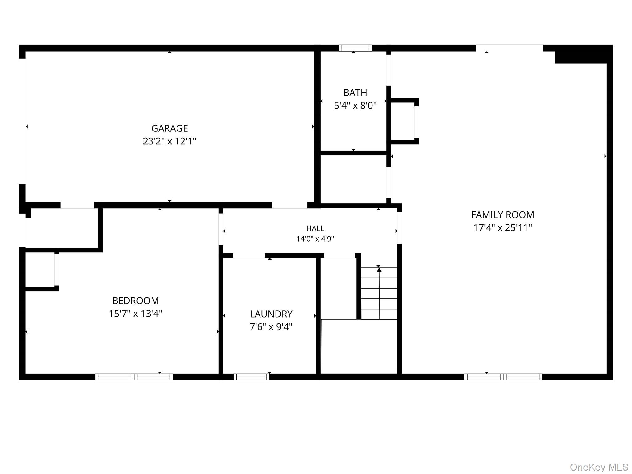 7 Colleen Lane Property Photo 39