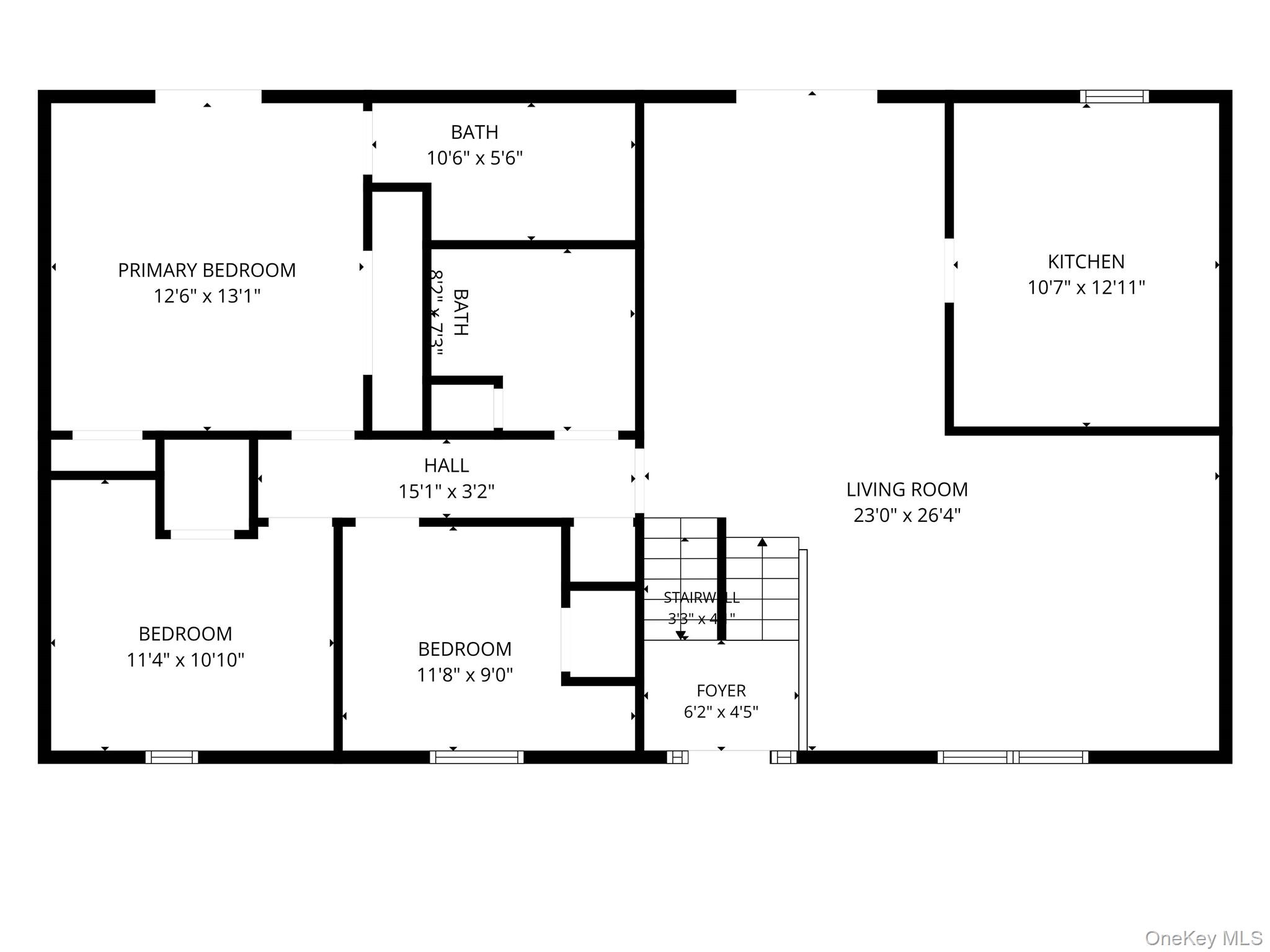 7 Colleen Lane Property Photo 40