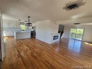 744 Mt Hope Road Property Photo 2