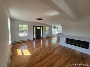 744 Mt Hope Road Property Photo 3