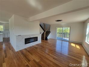 744 Mt Hope Road Property Photo 4