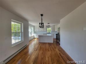 744 Mt Hope Road Property Photo 5