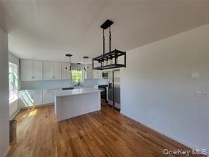 744 Mt Hope Road Property Photo 6