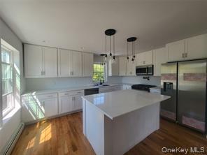 744 Mt Hope Road Property Photo 7