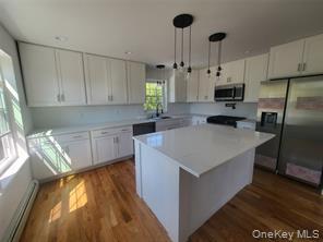744 Mt Hope Road Property Photo 8