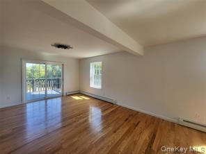 744 Mt Hope Road Property Photo 9