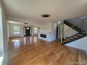 744 Mt Hope Road Property Photo 10