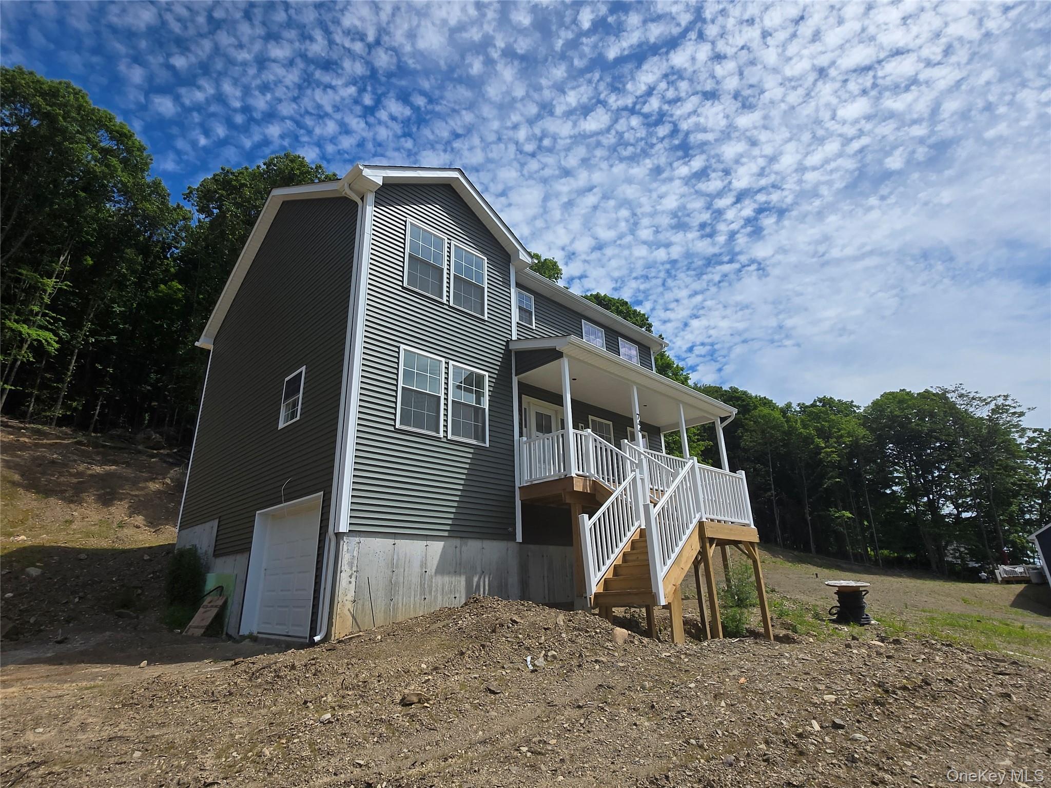 744 Mt Hope Road Property Photo 11