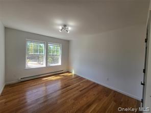744 Mt Hope Road Property Photo 12