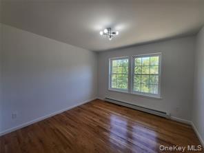 744 Mt Hope Road Property Photo 13