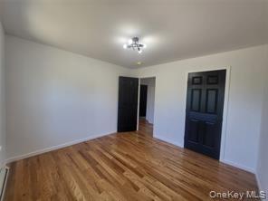 744 Mt Hope Road Property Photo 14