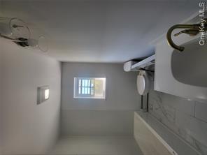 744 Mt Hope Road Property Photo 15
