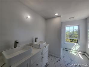 744 Mt Hope Road Property Photo 16