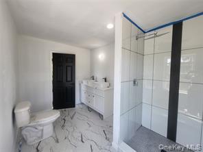 744 Mt Hope Road Property Photo 17