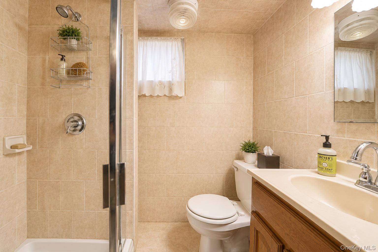 6149 62nd Avenue Property Photo 19