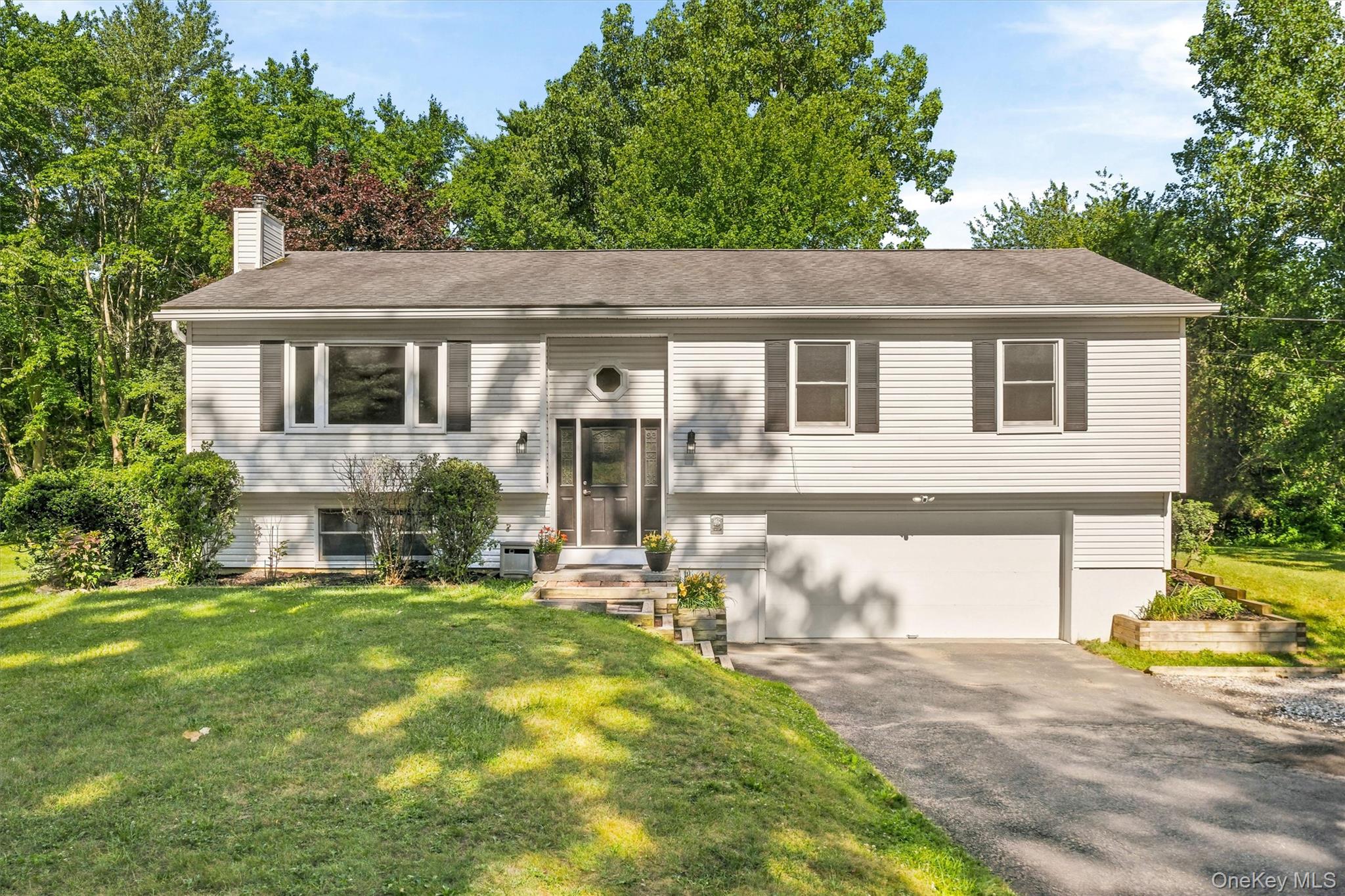 74 Peach Road Property Photo 1