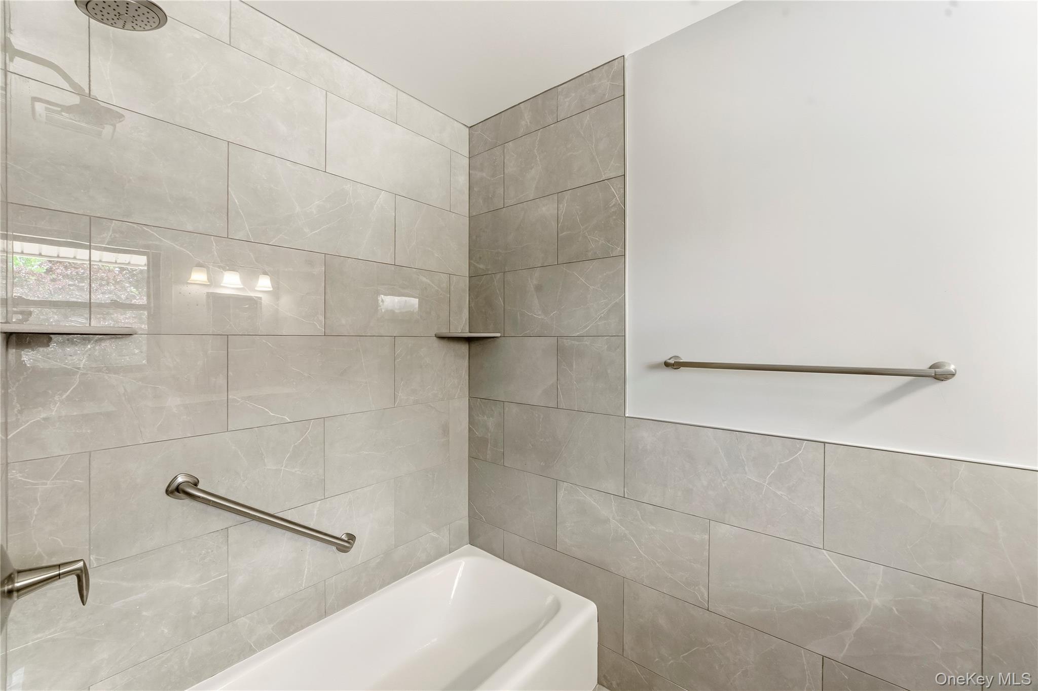 27 Walden Court J Property Photo 19
