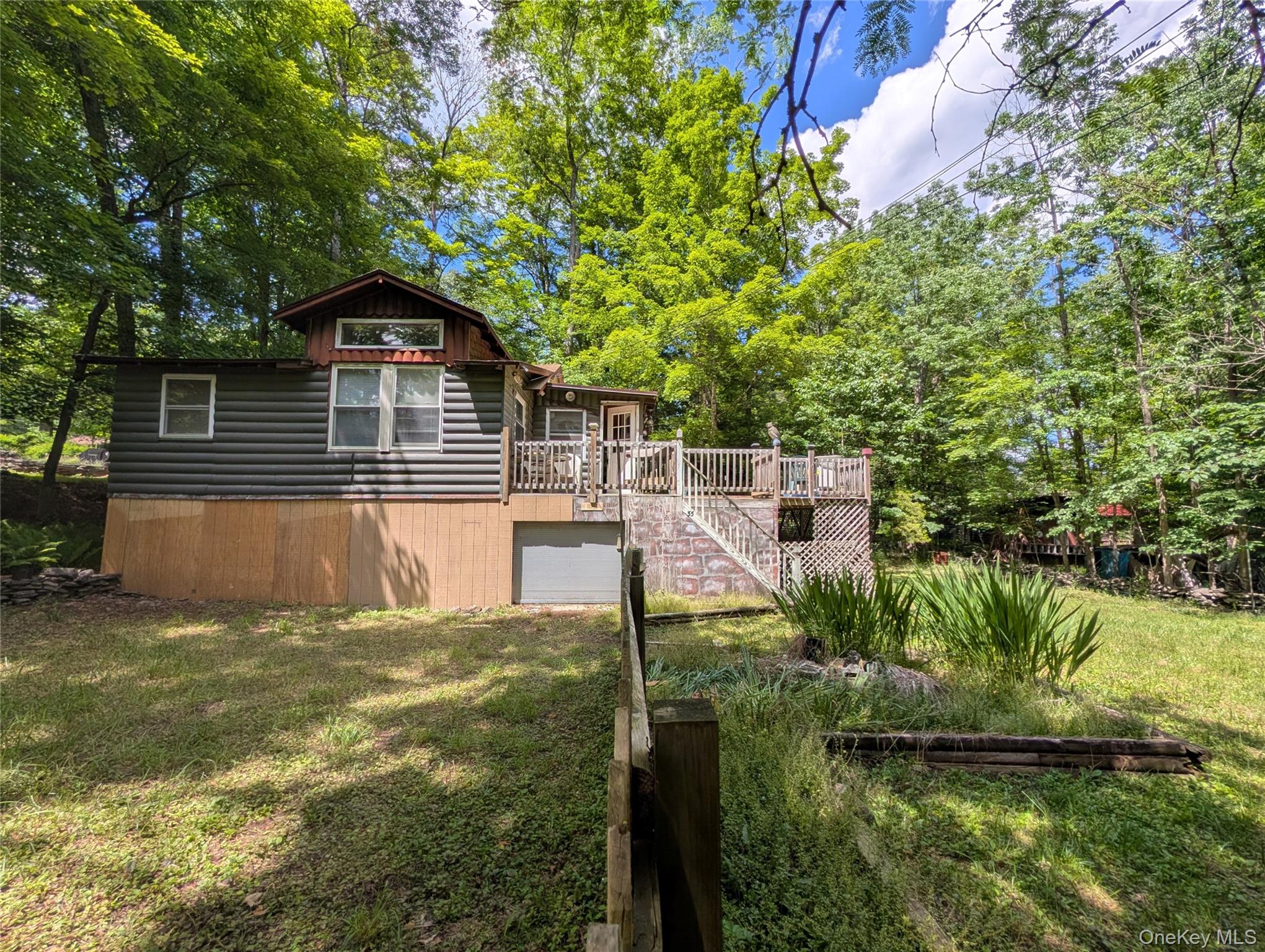 55 E Reindeer Trail Property Photo 1