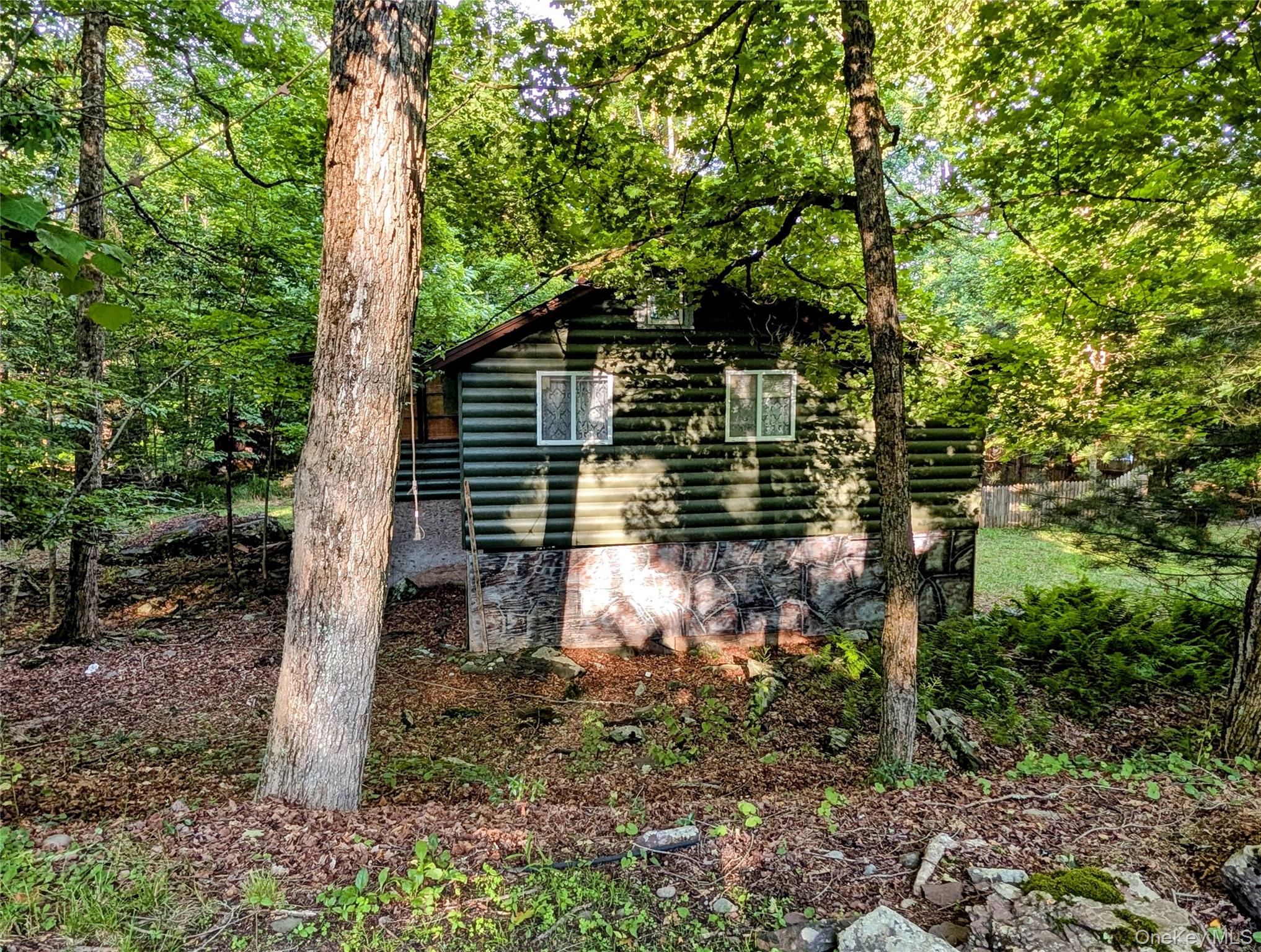 55 E Reindeer Trail Property Photo 2
