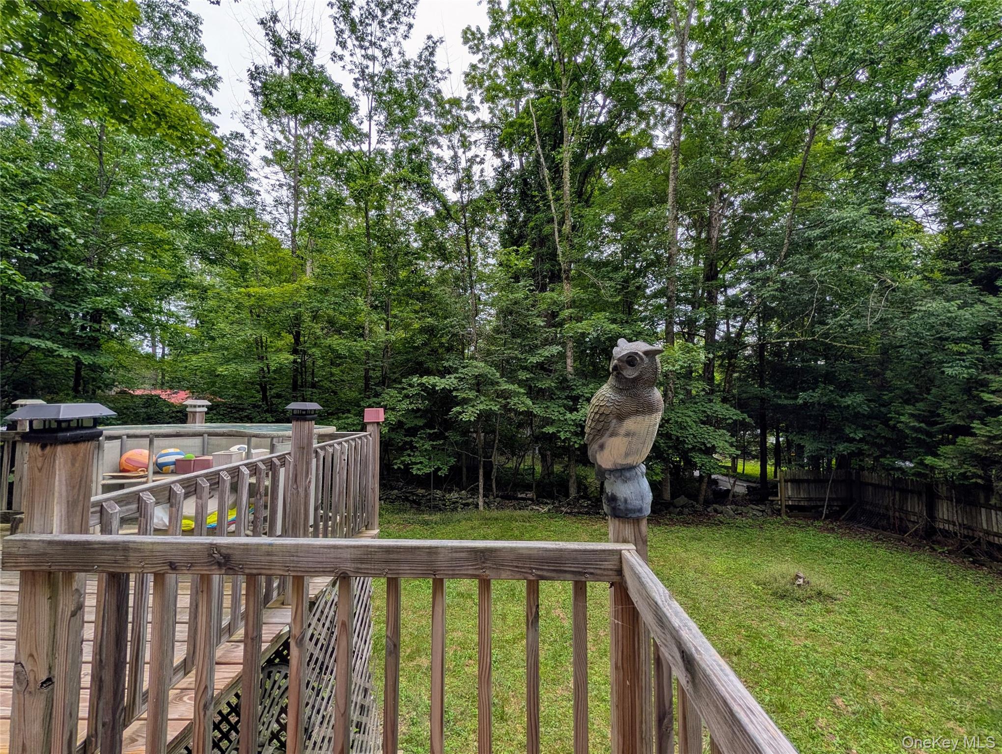 55 E Reindeer Trail Property Photo 4