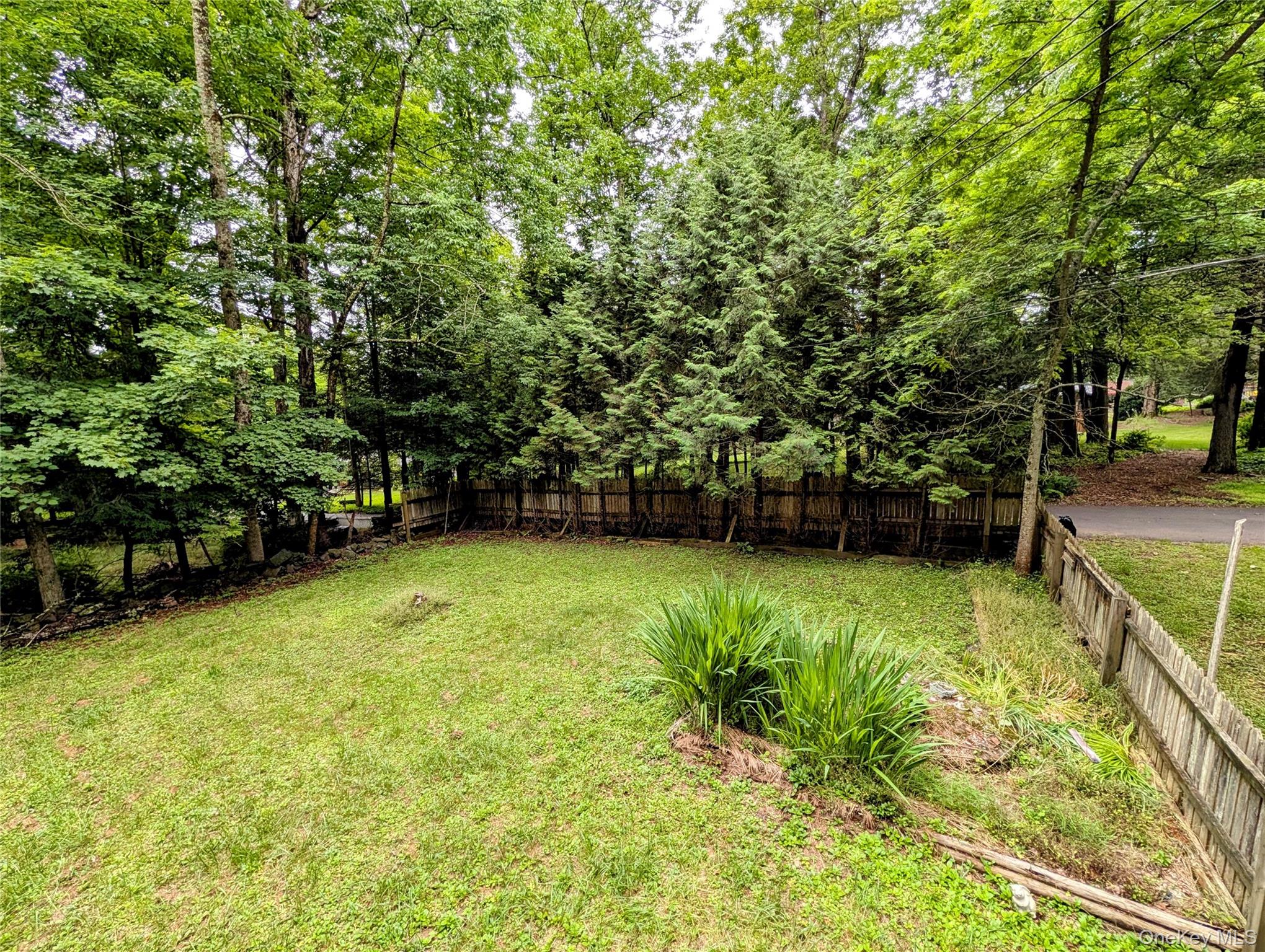 55 E Reindeer Trail Property Photo 5