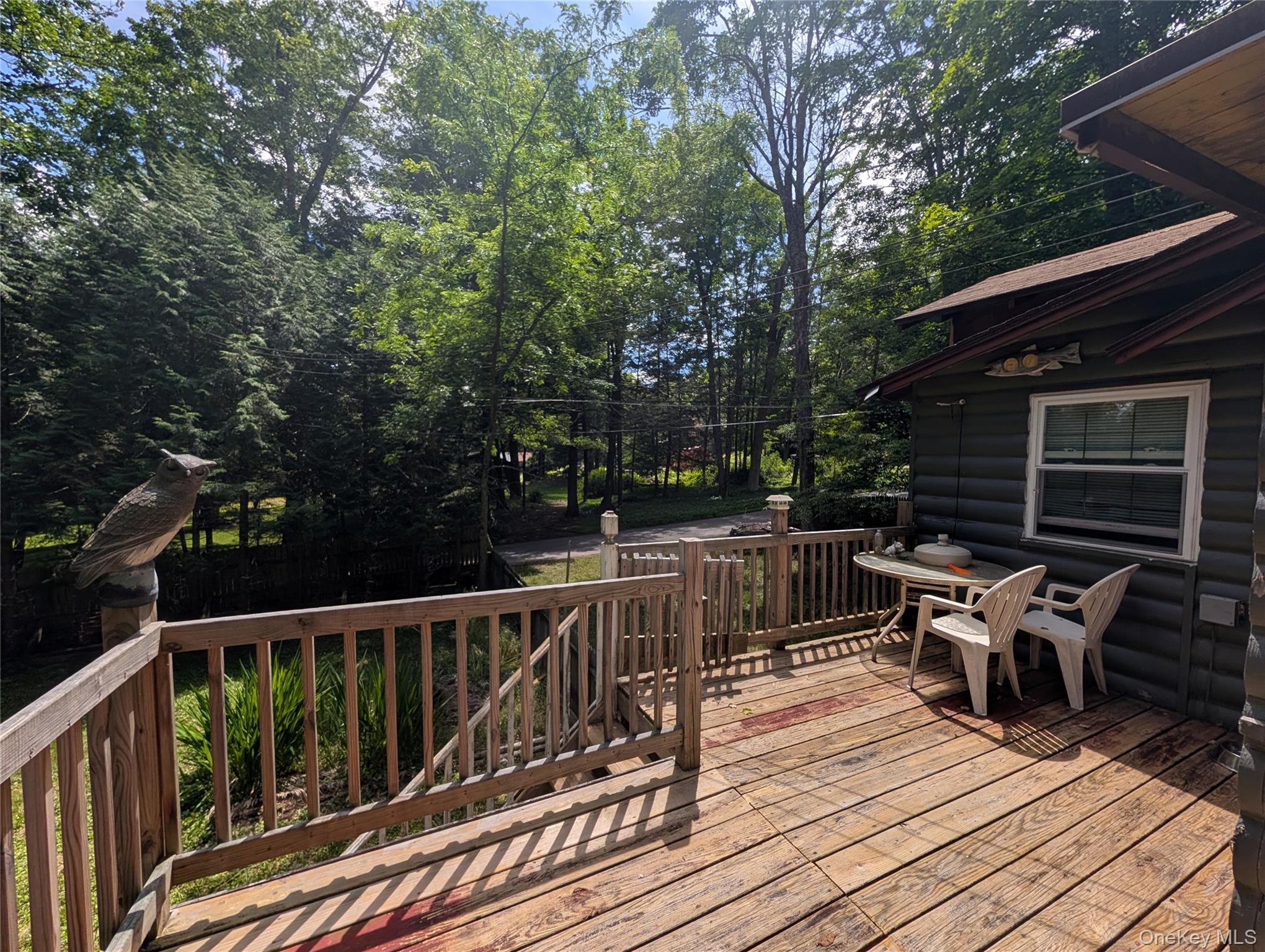 55 E Reindeer Trail Property Photo 6