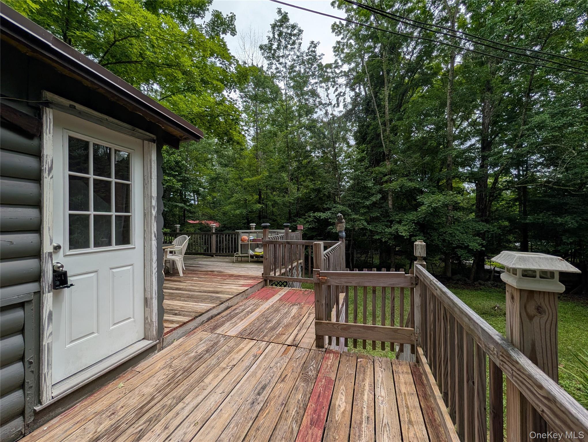 55 E Reindeer Trail Property Photo 7