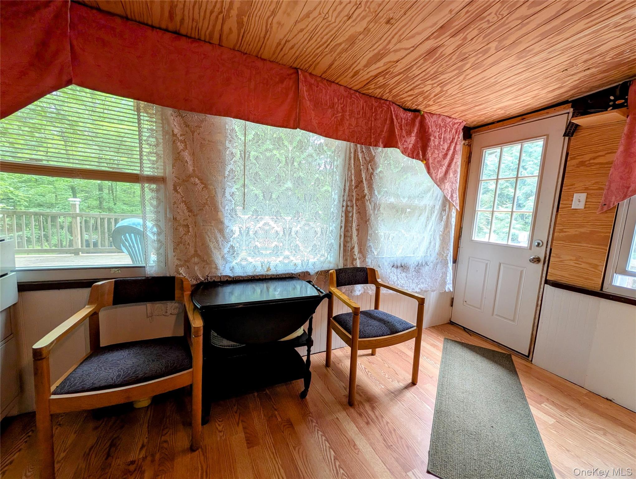 55 E Reindeer Trail Property Photo 8