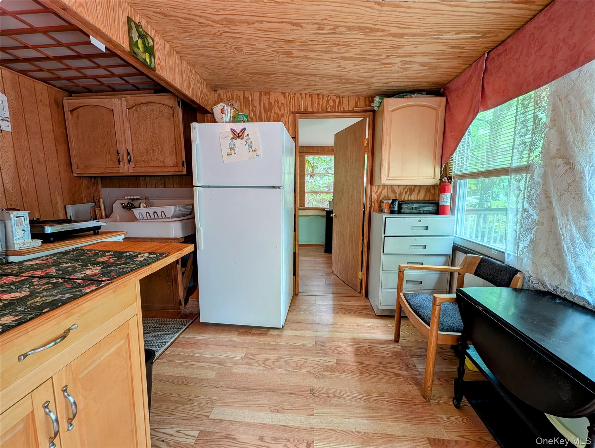 55 E Reindeer Trail Property Photo 9