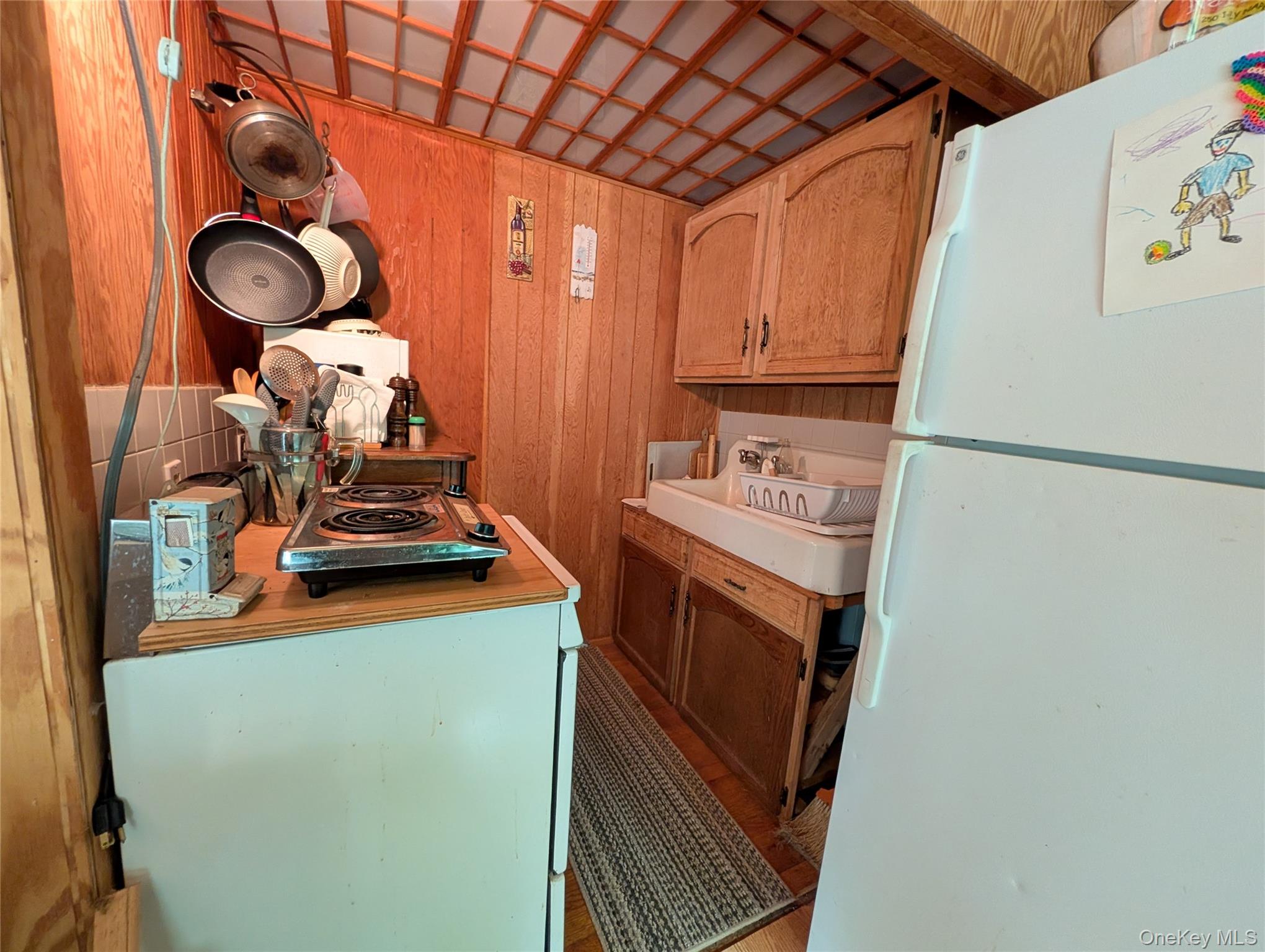 55 E Reindeer Trail Property Photo 10