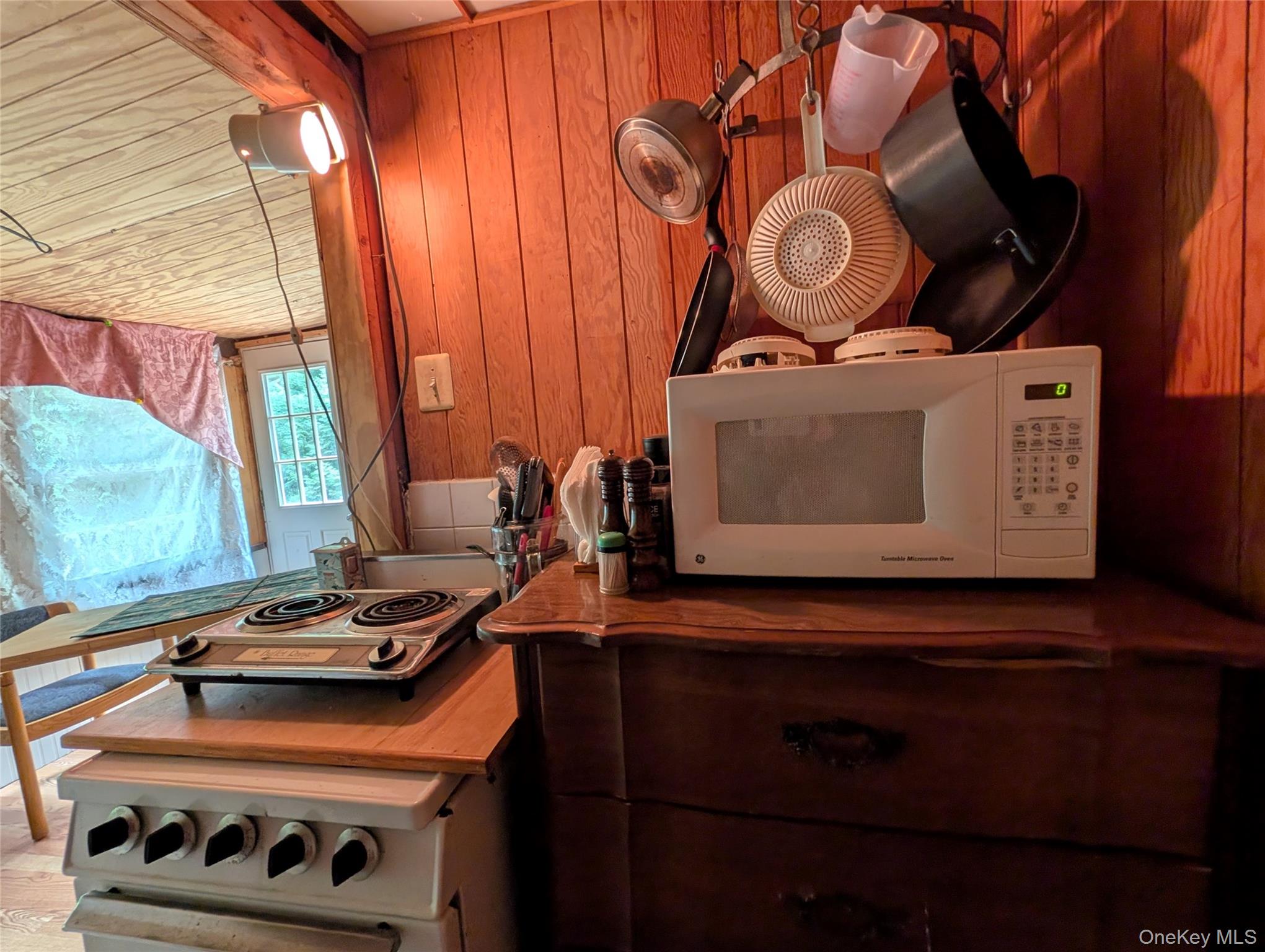 55 E Reindeer Trail Property Photo 11