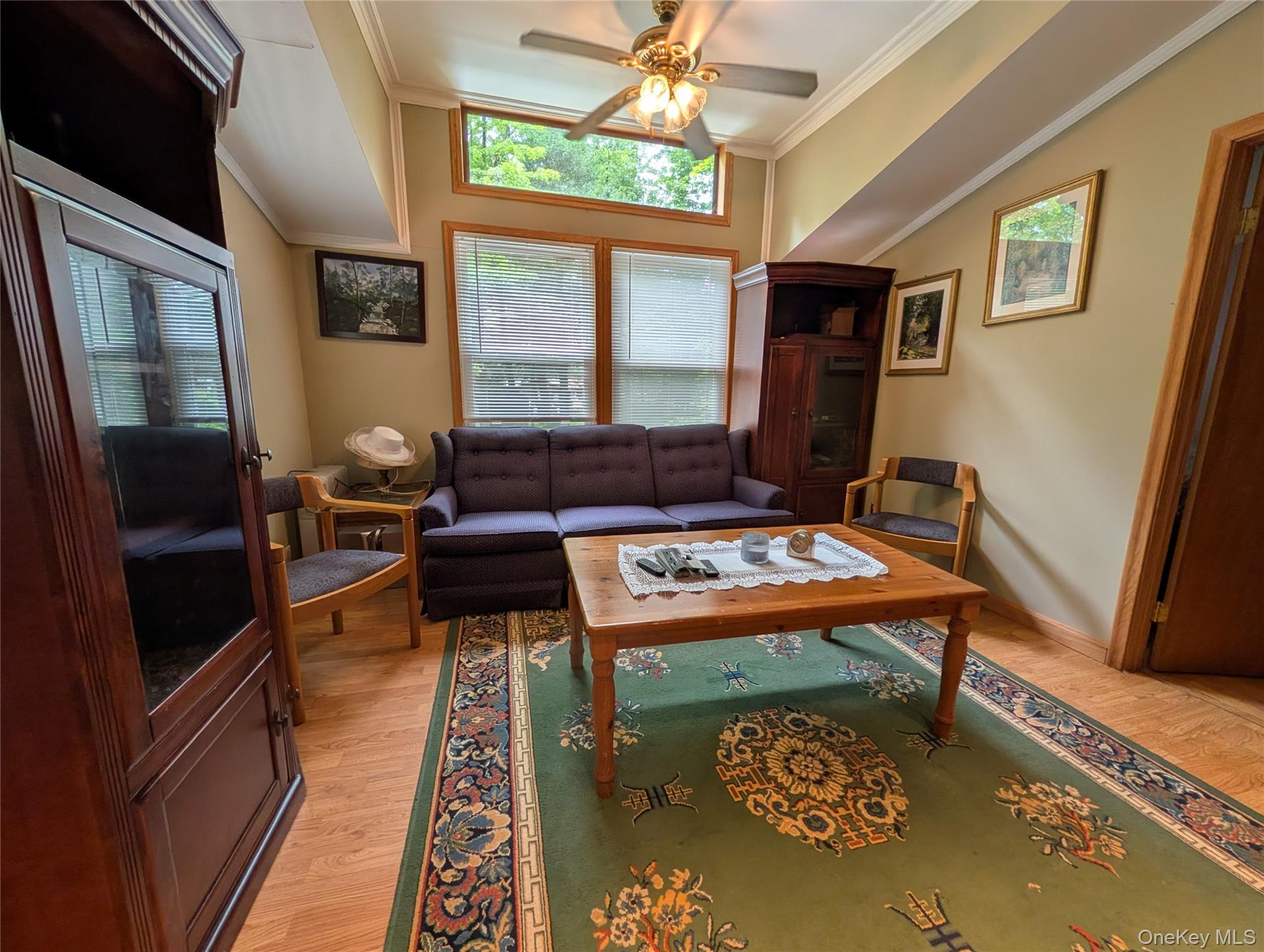 55 E Reindeer Trail Property Photo 12