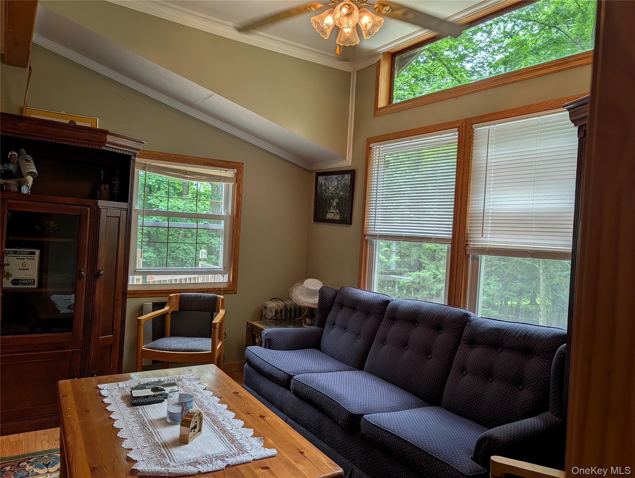55 E Reindeer Trail Property Photo 13