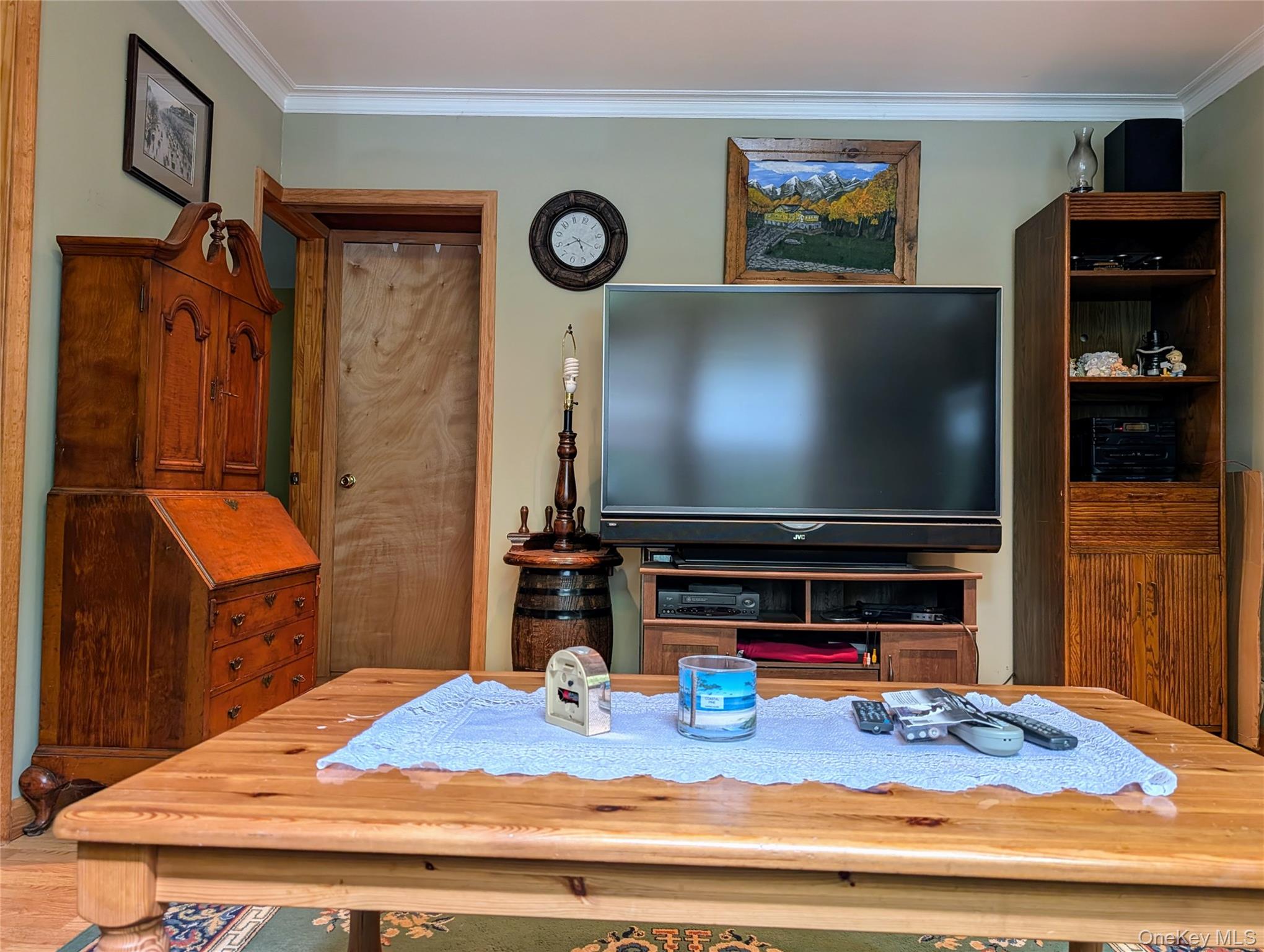 55 E Reindeer Trail Property Photo 14