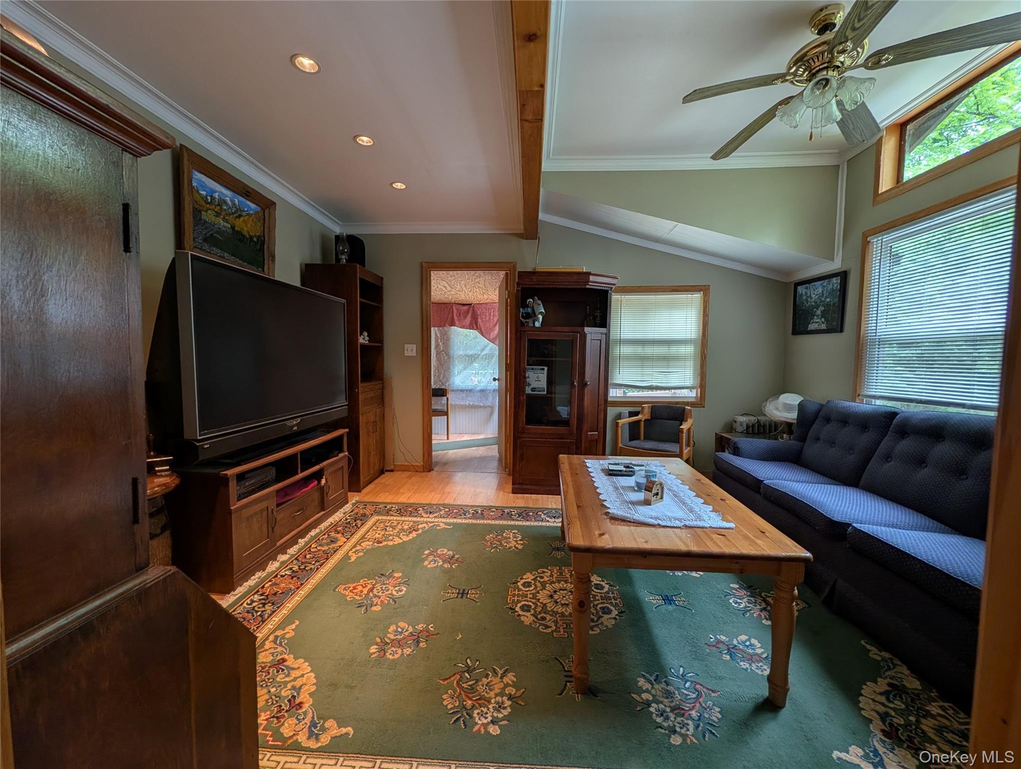 55 E Reindeer Trail Property Photo 15