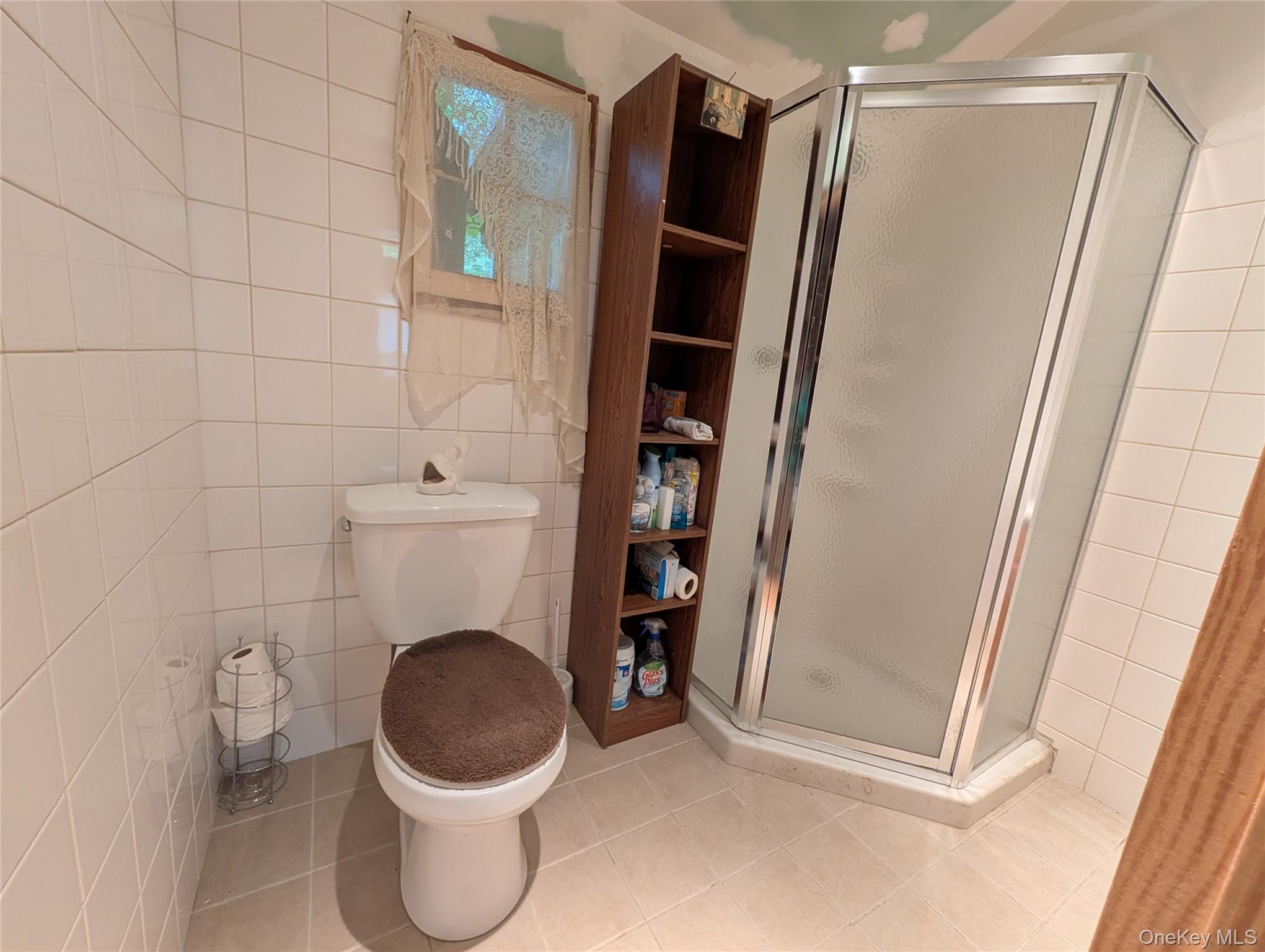 55 E Reindeer Trail Property Photo 16