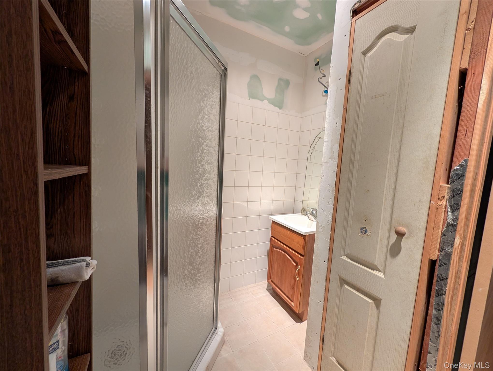 55 E Reindeer Trail Property Photo 17
