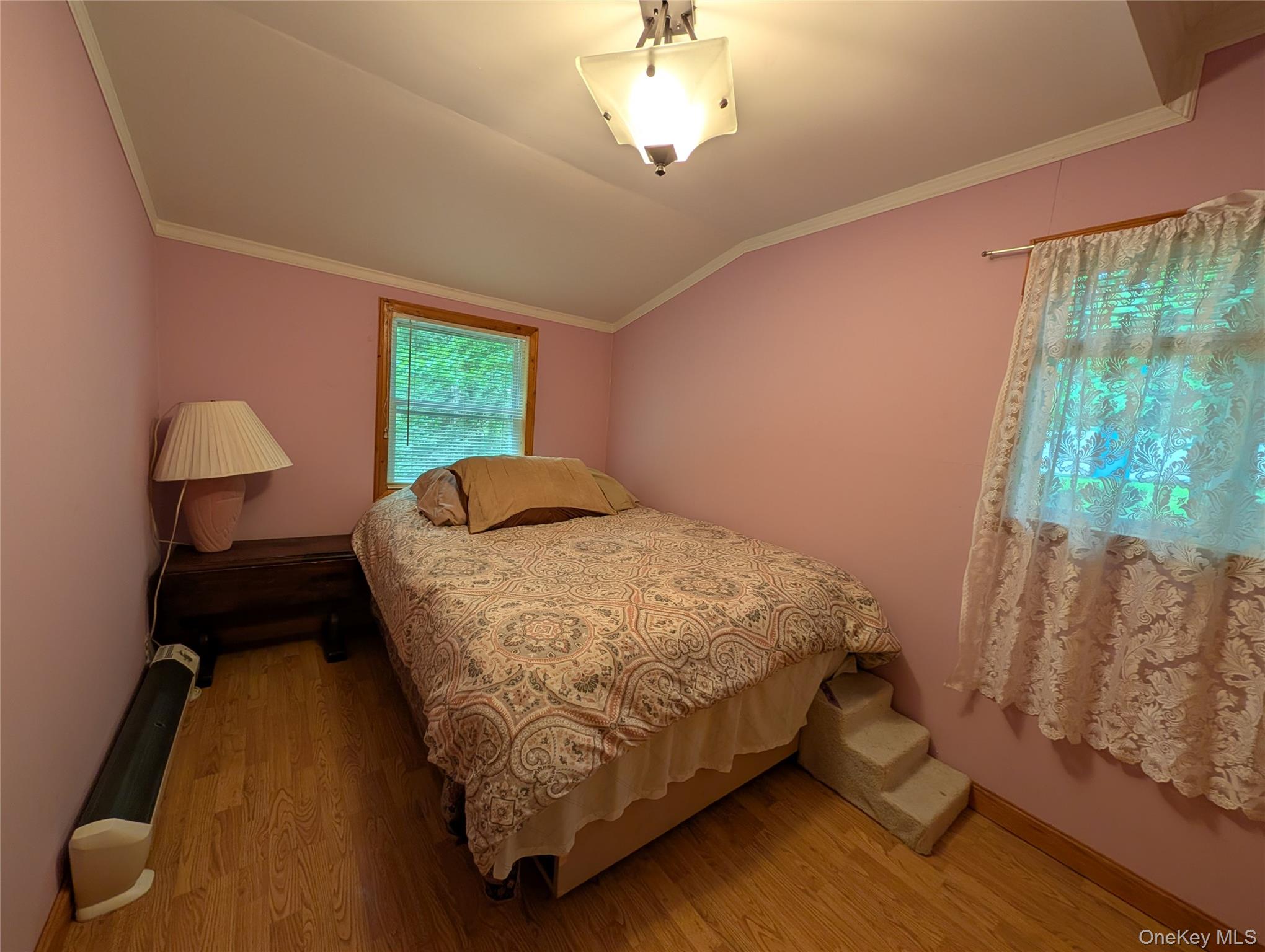 55 E Reindeer Trail Property Photo 18