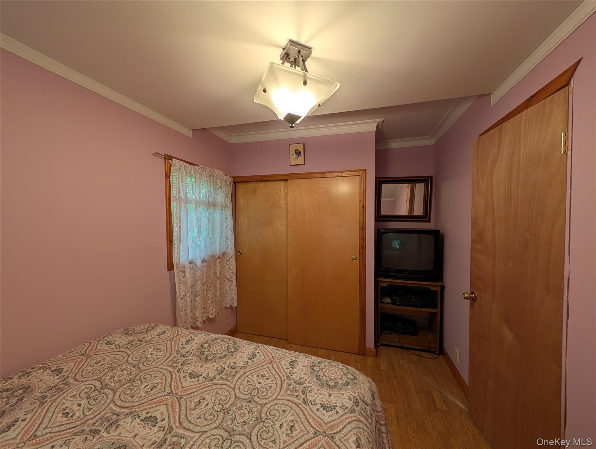 55 E Reindeer Trail Property Photo 19