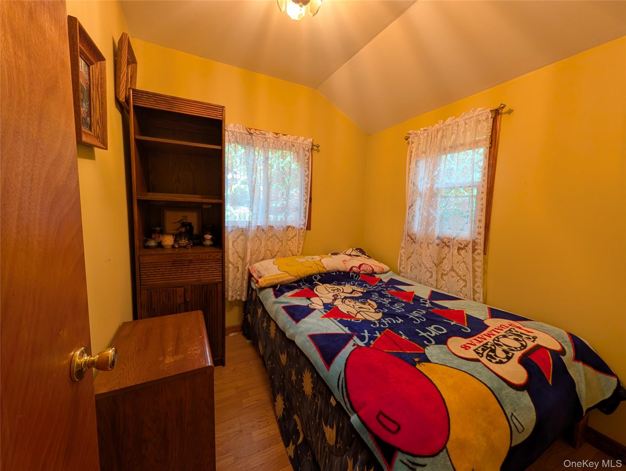 55 E Reindeer Trail Property Photo 20