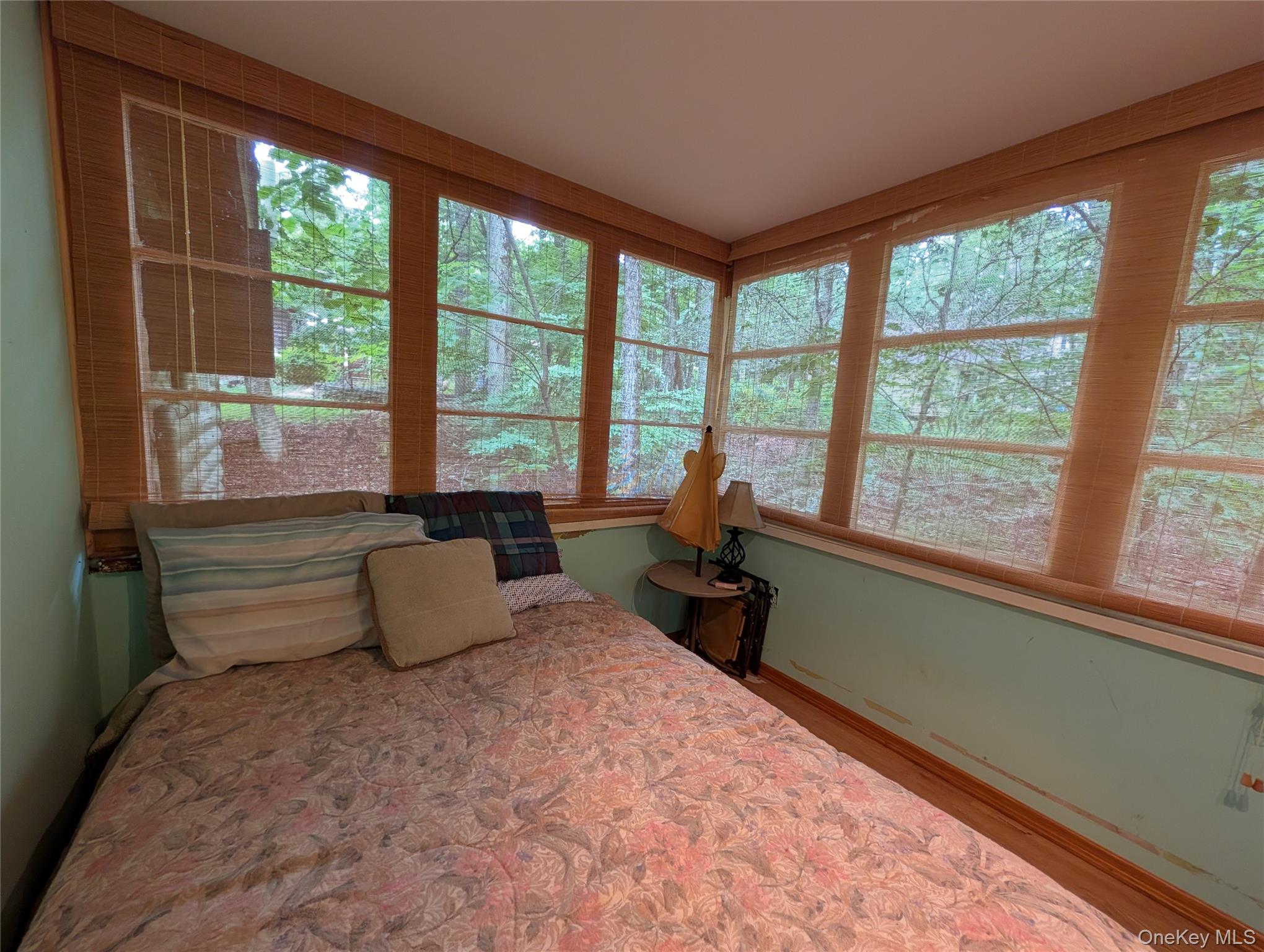 55 E Reindeer Trail Property Photo 21