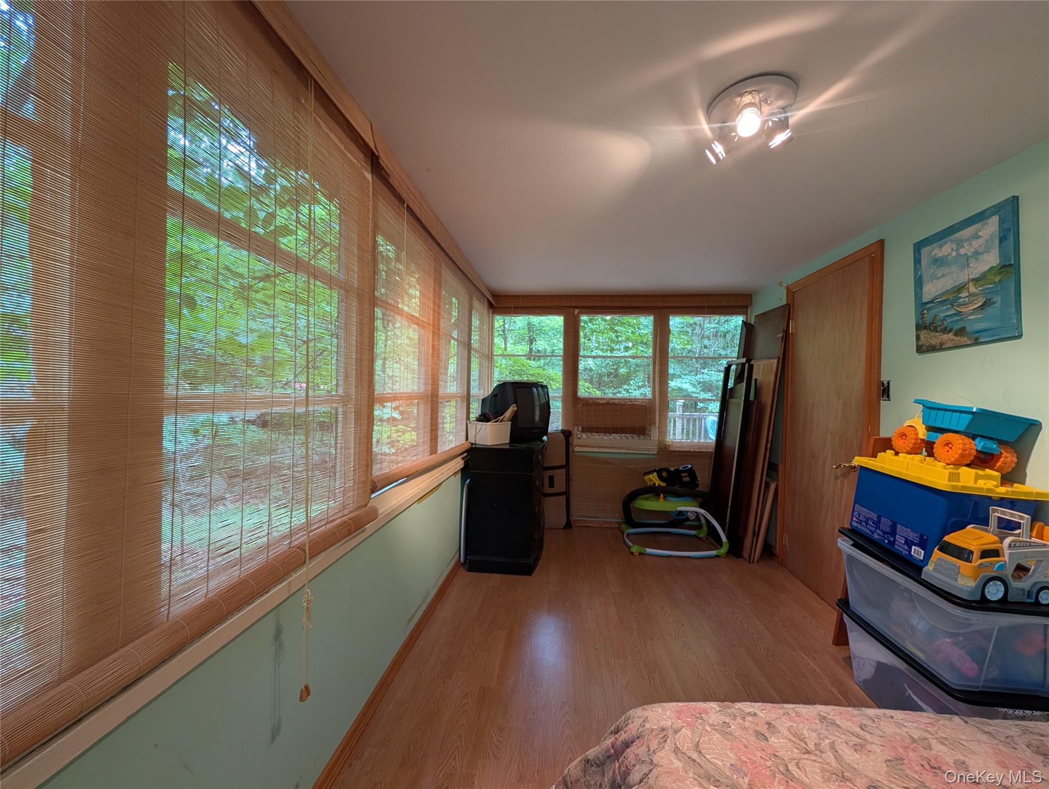 55 E Reindeer Trail Property Photo 22