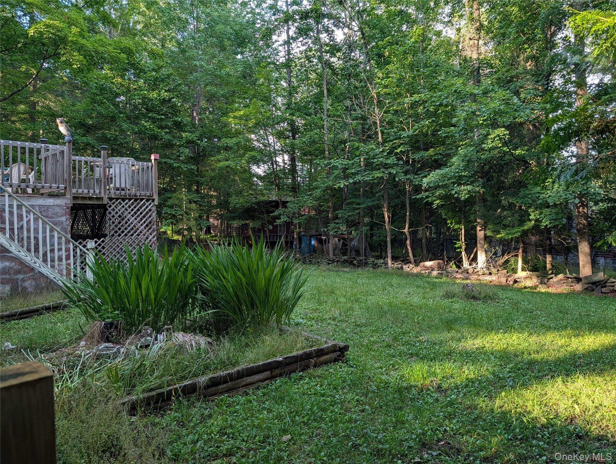 55 E Reindeer Trail Property Photo 23