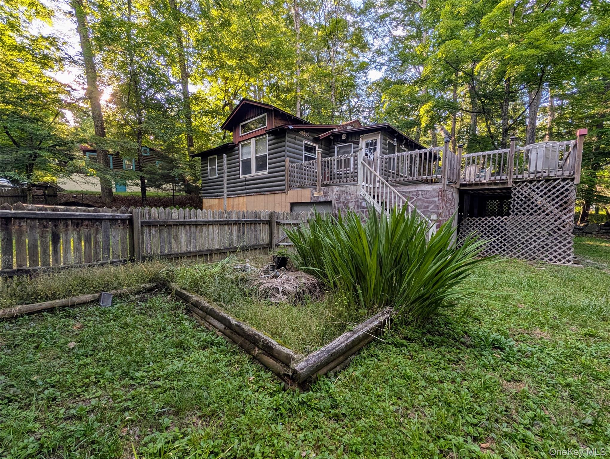 55 E Reindeer Trail Property Photo 24