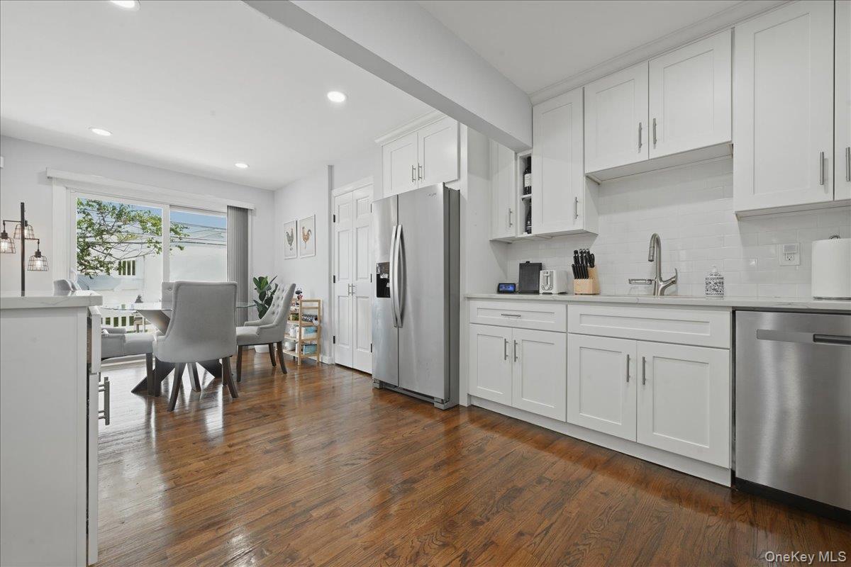 672 Anderson Avenue Property Photo 1