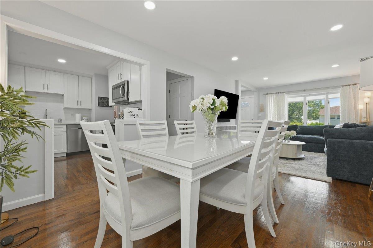 672 Anderson Avenue Property Photo 10