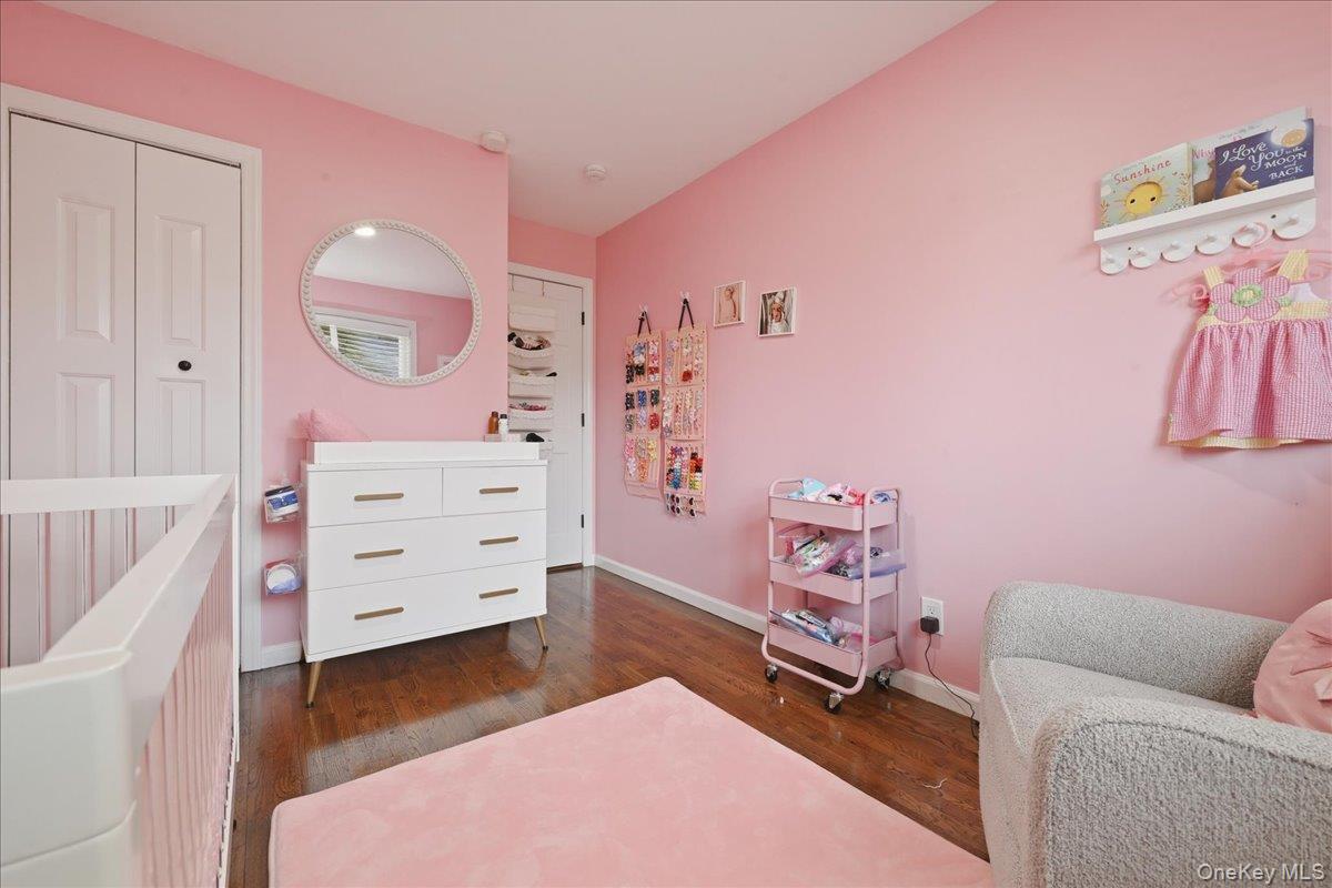 672 Anderson Avenue Property Photo 12