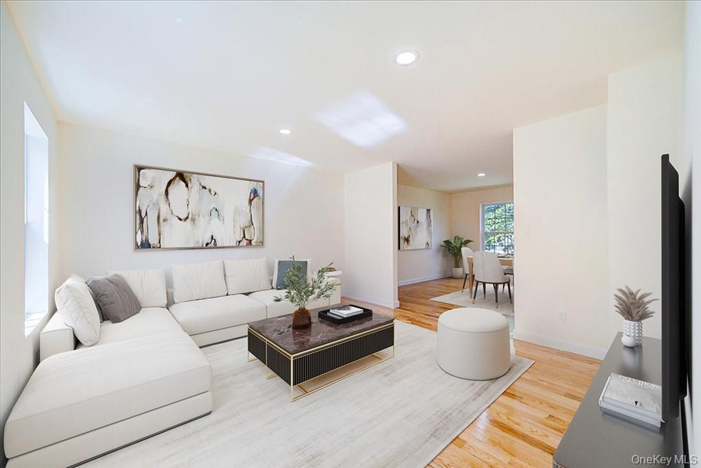 677 Marsh Road Property Photo 12